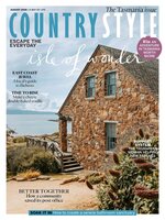Country Style